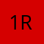 1-Star Rating