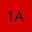 1-again