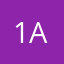 1-anh