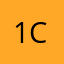 1-cavediver