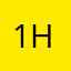 1-hl