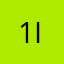 1-ifbyland