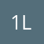 1-le