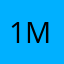 1-malig