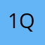 1-q-
