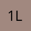 1-shot-lott