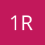 1-star rater