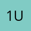 1-uf