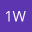 1-wa1-wa&
