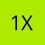 1-xmsix