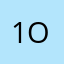 1-yr Daikin Owner