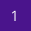 1.,;4