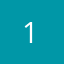 1.::;1