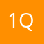 1.@@@@q