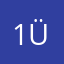 1.ülkem