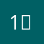 1.，？！