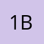 1. Bilge