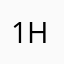 1. Hayri