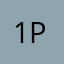 1. Person
