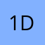 1. dowloader