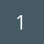 1......-