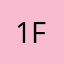 1.0 auto five