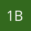 1.0 out of 5 baddd