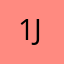 1.1 Jjooeee