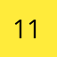 1.1.1.1.1.1.1.1.1.1.10