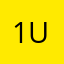 1.23,5) un