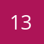 1.3.2.—4