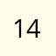 1.4672816984