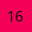 1.6.3