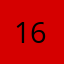 1.624
