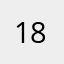 1.800.Attitudez