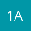1.Amit
