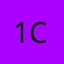 1.C1m1ch4