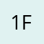 1.FCT