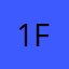 1.Fontastik