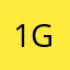 1.Gulya