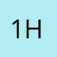 1.H.S.