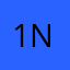 1.N.D.