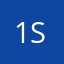1.Seite