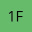 1.ffggxdff