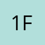 1.fosha