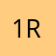 1.ris