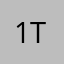 1.timirxanova