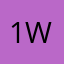 1.wQr