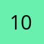 10!maggie10!