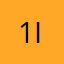 10/10 best game ever - IGN